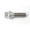HR Boulon de roue conique M14x1.50  Longueur 60mm