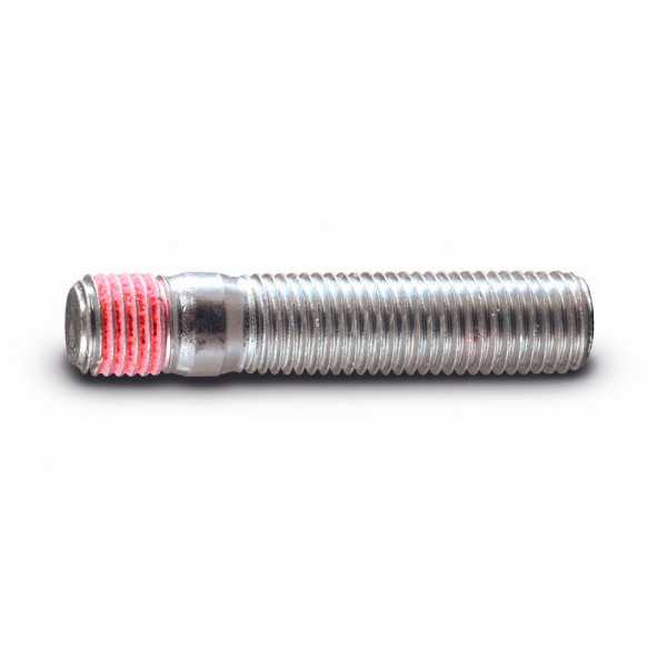 Goujon de boulon de roue HR Stud QuickSafe M14x1.50  Longueur 50mm