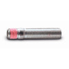 Goujon de boulon de roue HR Stud QuickSafe M14x1.50  Longueur 50mm