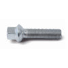 HR Boulon de roue bombé R14 M14x1.50  Longueur 37mm