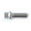 HR Boulon de roue conique R13 M14x1.50  Longueur 35mm par exemple adapté pour VAG