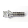 HR Boulon de roue conique M14x1.50  Longueur 35mm