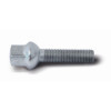 HR Boulon de roue bombé R12 M12x1.50  Longueur 60mm ex Mercedes