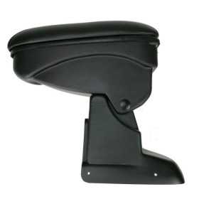 Accoudoir Slider simili cuir pour Alfa Romeo Mito 2008 incl. USB | ...