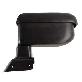 Accoudoir Simili cuir pour Alfa Romeo 147 2001