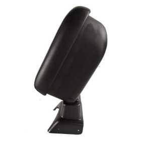 Accoudoir Simili cuir pour Alfa Romeo 147 2001 | Race Chip | Accoud...