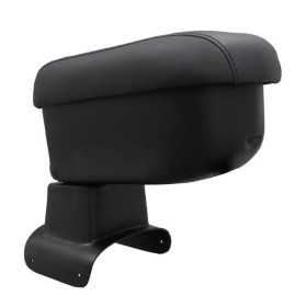 Accoudoir Similicuir adapté pour Alfa Romeo Giulietta 2010