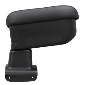 Accoudoir Similicuir adapté pour Alfa Romeo Giulietta 2010 | Race C...