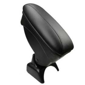 Accoudoir Slider simili cuir pour Alfa Romeo 147 2001 | Race Chip |...