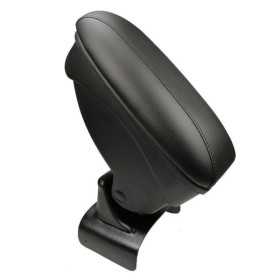 Accoudoir Slider simili cuir pour Alfa Romeo Giulietta 2010 | Race ...