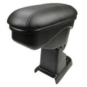 Accoudoir Slider simili cuir pour Alfa Romeo Mito 2008 hors USB