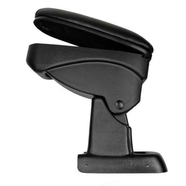 Accoudoir Slider simili cuir pour Alfa Romeo Mito 2008 hors USB | R...