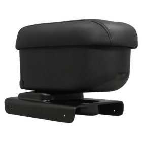 Accoudoir adapté pour Audi A3 2003