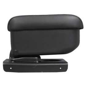 Accoudoir adapté pour Audi A3 2003 | Race Chip | Accoudoirs
