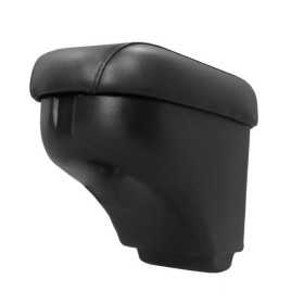 Accoudoir adapté pour Audi A3 19962003