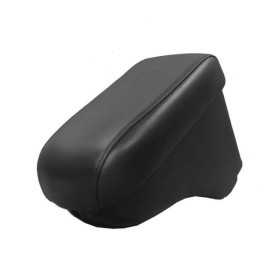 Accoudoir adapté pour Audi A3 19962003 | Race Chip | Accoudoirs