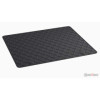 Rubbasol Caoutchouc Universel Doggy Mat  Protecteur de coffre  Petit  75x65cm.