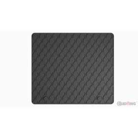 Rubbasol Caoutchouc Universel Doggy Mat Protecteur de coffre Petit ...