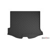 Tapis de coffre Rubbasol caoutchouc pour Volvo V60 20102018 sauf hy...