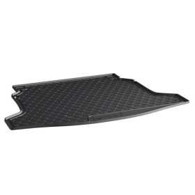 Coquille coffrearrière Rubbasol caoutchouc sur mesure pour Honda Civic XI e:HEV HB 5portes 2022