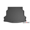 Tapis de coffre Rubbasol Caoutchouc pour Honda Civic X HB 5 portes ...
