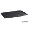 Tapis de coffre Rubbasol Caoutchouc pour Seat Leon IV KL1 HB 5 portes 2020 Plancher bas