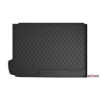 Tapis de coffre Rubbasol caoutchouc pour Citroën C4 Grand Picasso 2013  C4 Grand Spacetourer 2018 57Persons
