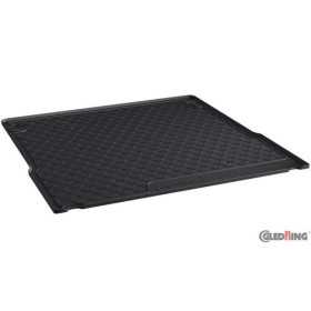 Tapis de coffre Rubbasol Caoutchouc pour Peugeot 308 SW 2013