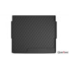 Tapis de coffre Rubbasol Caoutchouc pour Peugeot 3008 II 2016 Planc...