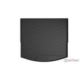Tapis de coffre Rubbasol caoutchouc pour Mazda CX5 20122017 | GLEDR...