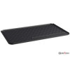 Tapis de coffre Rubbasol Caoutchouc pour Renault Captur 20132019 Plancher de chargement haut