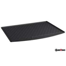 Tapis de coffre Rubbasol caoutchouc pour Renault Koleos II 82016
