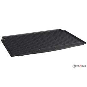 Tapis de coffre Rubbasol Caoutchouc pour Renault Megane IV HB 5 portes 2016