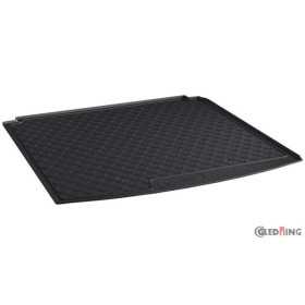 Tapis de coffre Rubbasol caoutchouc pour Renault Talisman Grandtour 2016