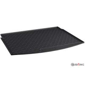 Tapis de coffre Rubbasol caoutchouc pour Renault Megane IV Grandtour 2016