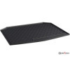 Tapis de coffre Rubbasol caoutchouc pour Skoda Karoq 2WD4WD 72017 plancher de chargement bas variable