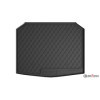 Tapis de coffre Rubbasol caoutchouc pour Skoda Karoq 2WD4WD 72017 p...