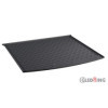 Tapis de coffre Rubbasol caoutchouc adapté pour Skoda Kodiaq 5Perso...