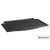 Coquille coffrearrière Rubbasol caoutchouc sur mesure pour Citroën DS4 II 2021 incl. Cross  excl. ETense