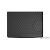 Tapis de coffre Rubbasol caoutchouc pour Opel Astra K HB 5 portes 2...