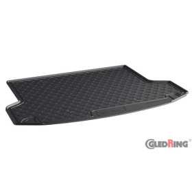Tapis de coffre Rubbasol caoutchouc pour Hyundai ix35 LM 2010