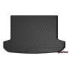 Tapis de coffre Rubbasol caoutchouc pour Hyundai Tucson 20152018 pl...