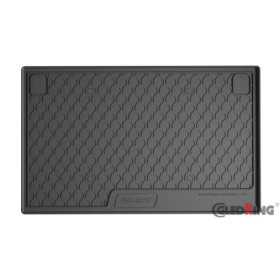Tapis de coffre Rubbasol Caoutchouc pour Ford Tourneo Connect L1 20...