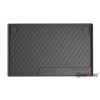 Tapis de coffre Rubbasol Caoutchouc pour Ford Tourneo Connect L1 20...