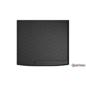 Tapis de coffre Rubbasol caoutchouc pour Ford Focus IV Wagon 2018 |...