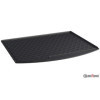Tapis de coffre Rubbasol caoutchouc pour Ford Kuga 20132019 plancher de chargement bas variable