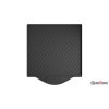 Tapis de coffre Rubbasol Caoutchouc pour Ford Mondeo V Wagon 2014 P...
