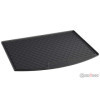 Tapis de coffre Rubbasol caoutchouc pour Ford Kuga 20132019 plancher de chargement variable haut