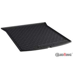 Tapis de coffre Rubbasol caoutchouc adapté pour Tesla Model 3 72017112020  122020