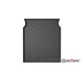 Tapis de coffre Rubbasol caoutchouc pour BMW Série 3 G20 Berline 20...